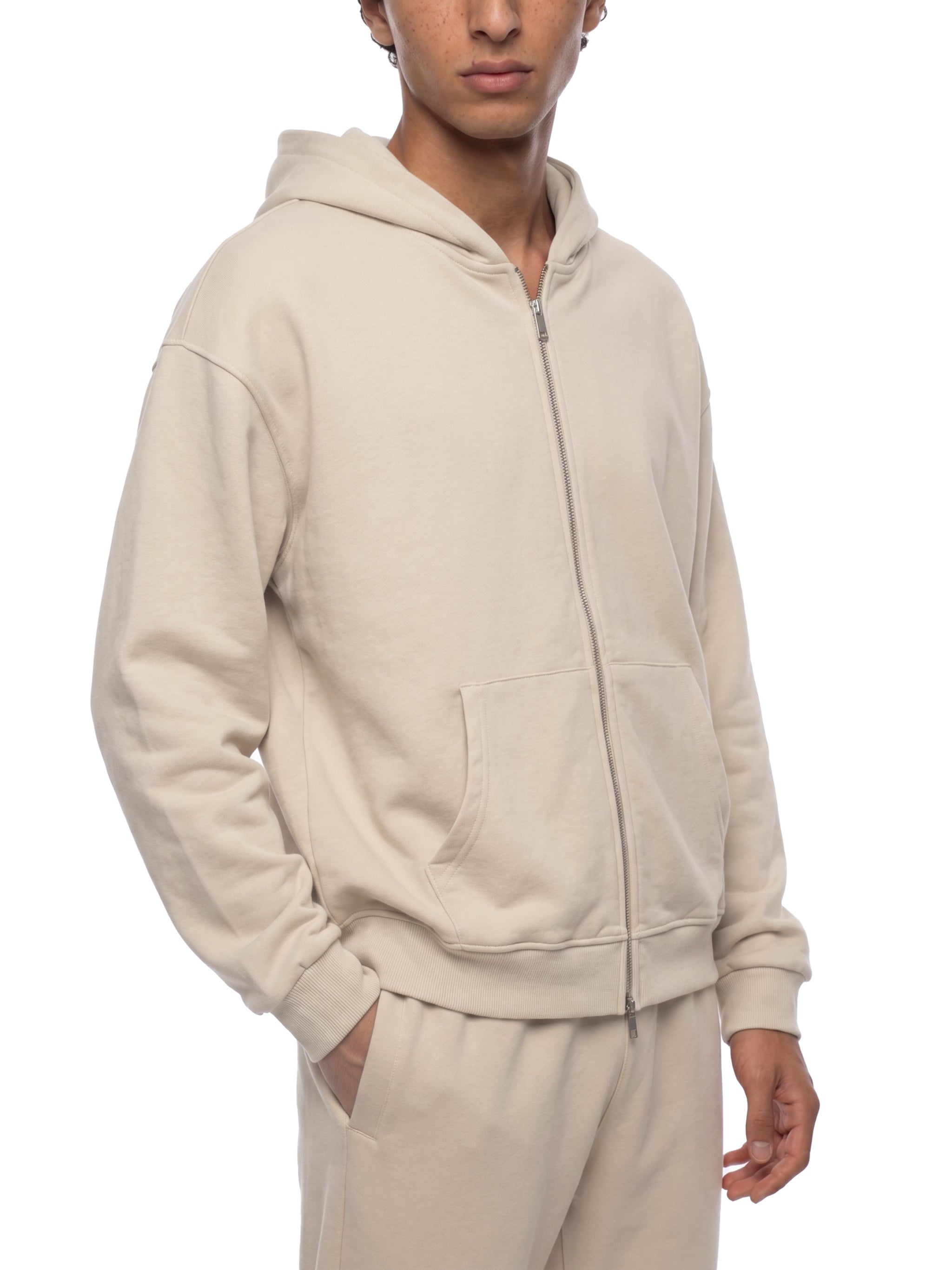 the architect, hoodies