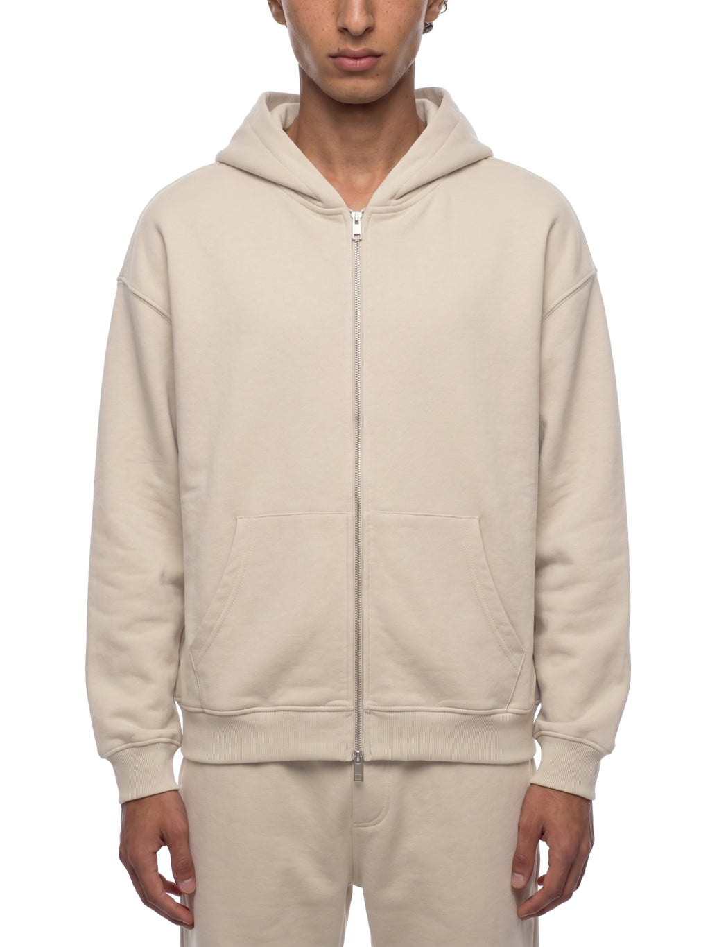 the architect, hoodies