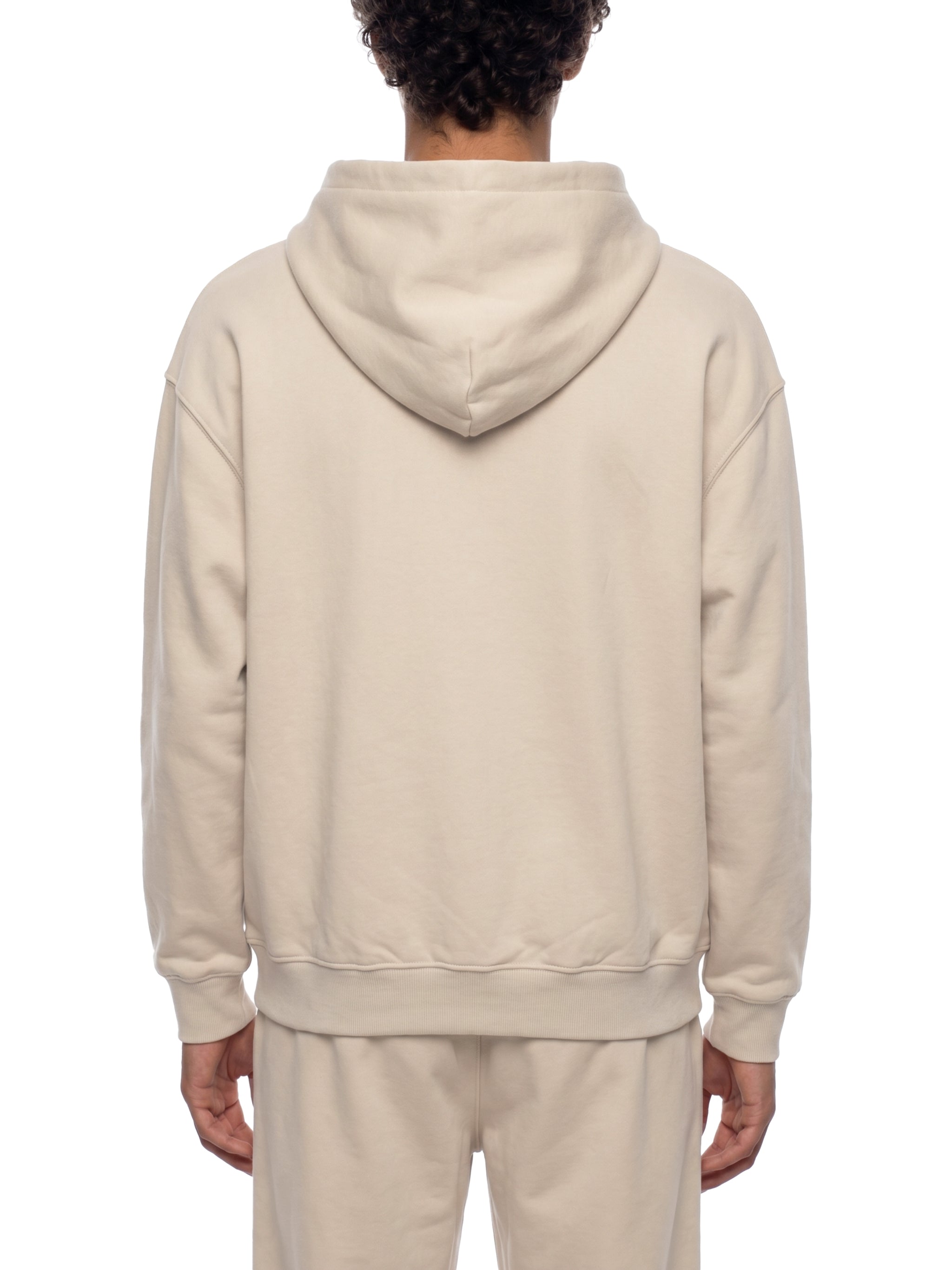 the architect, hoodies