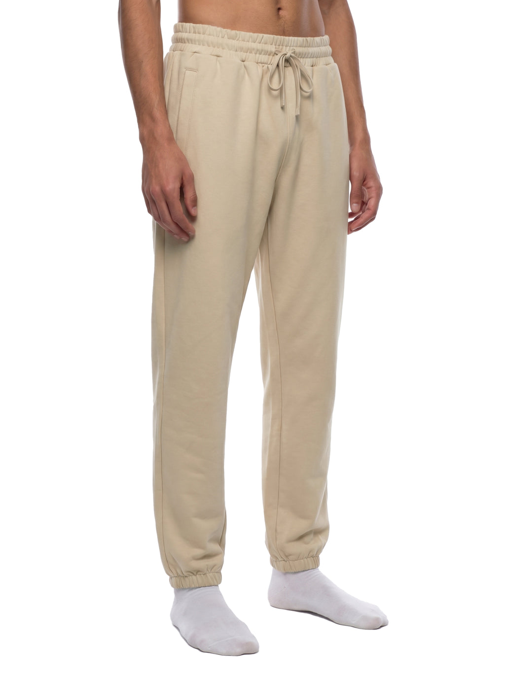 flamekeepers, joggers