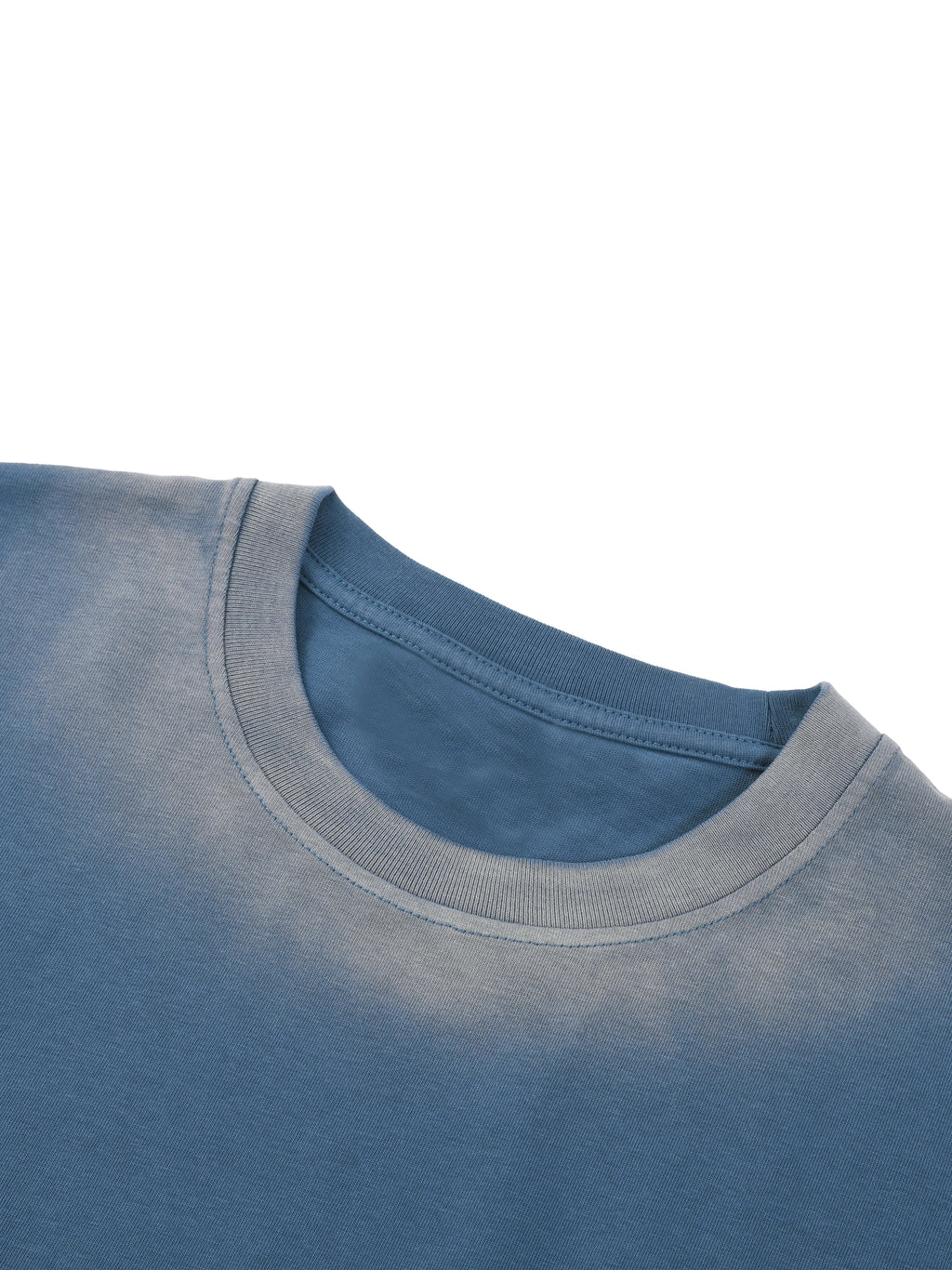 flamekeepers, tees