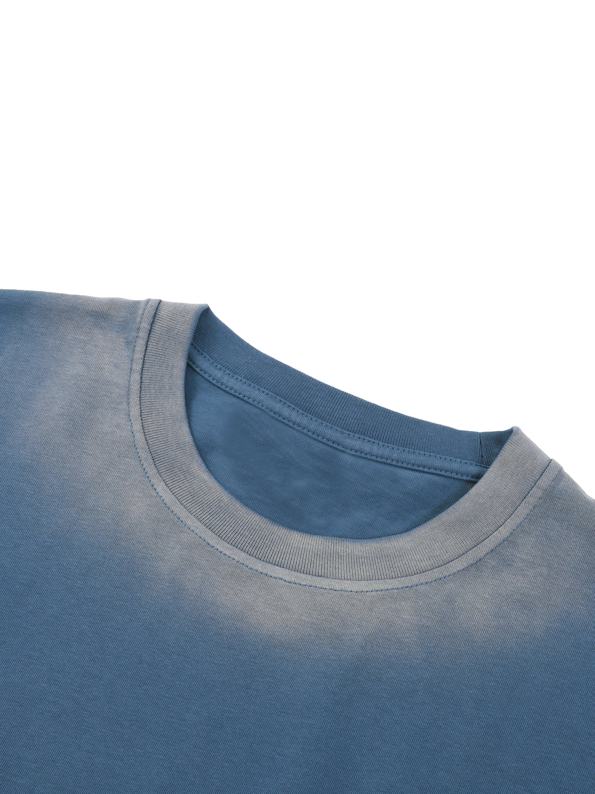 flamekeepers, tees