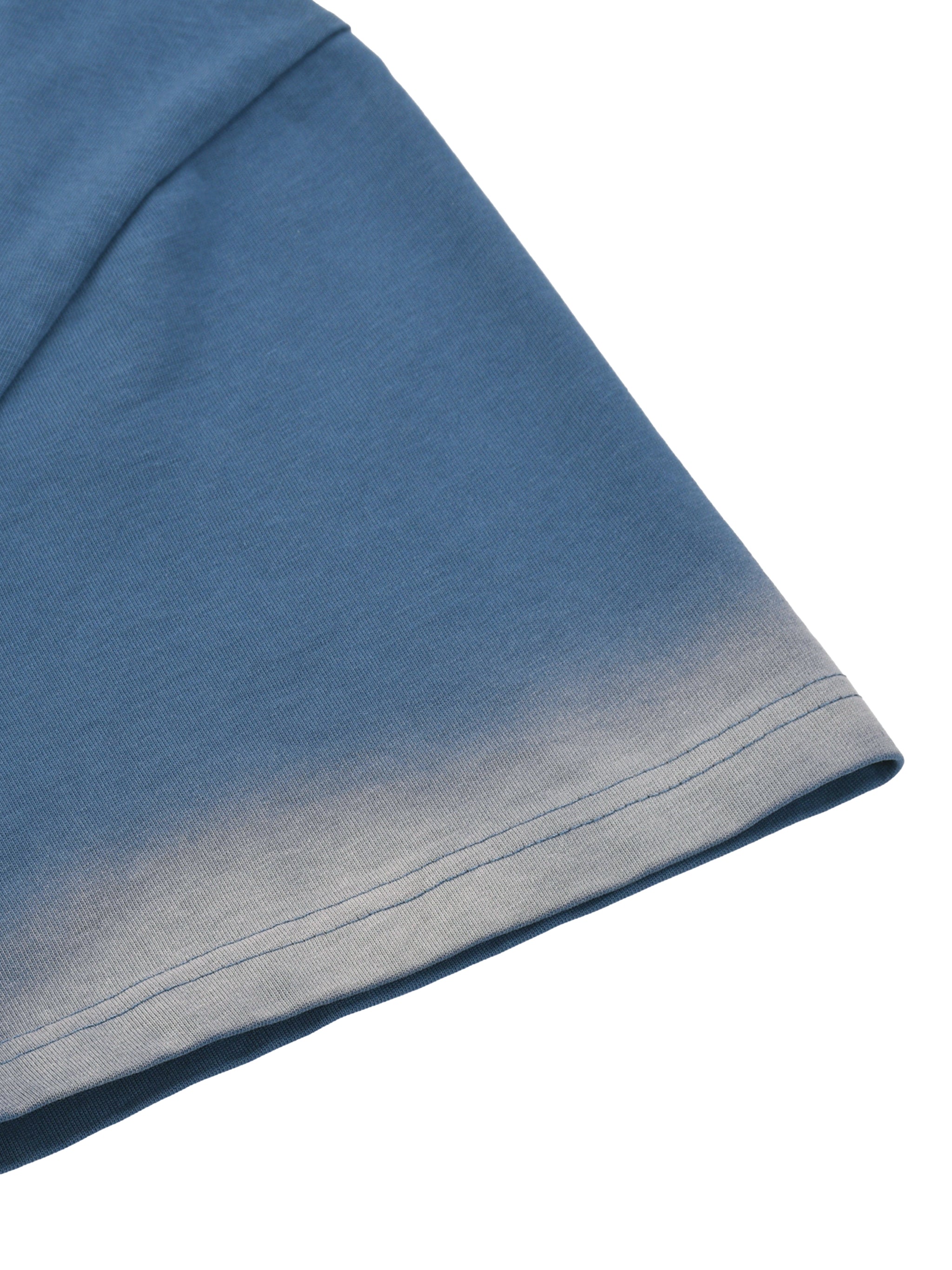 flamekeepers, tees