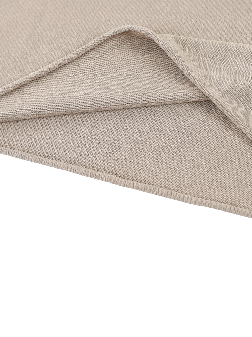 the architect, tees