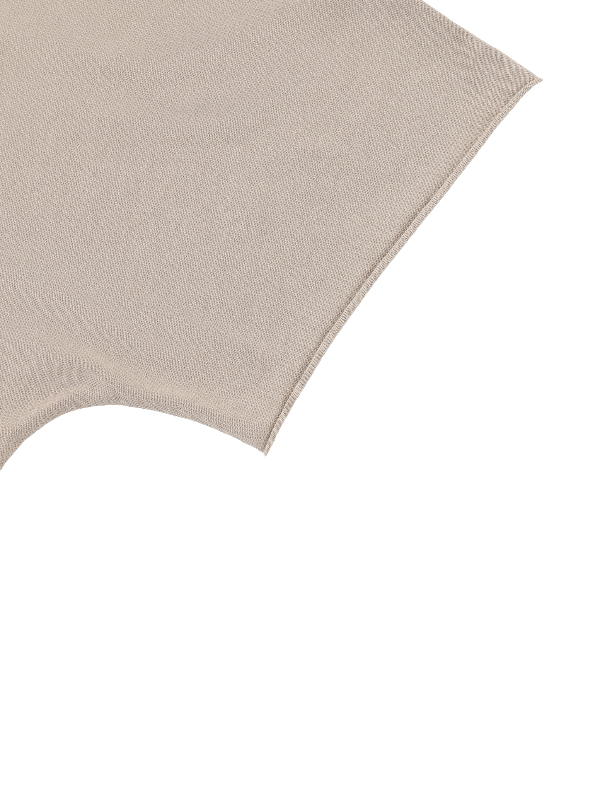 the architect, tees