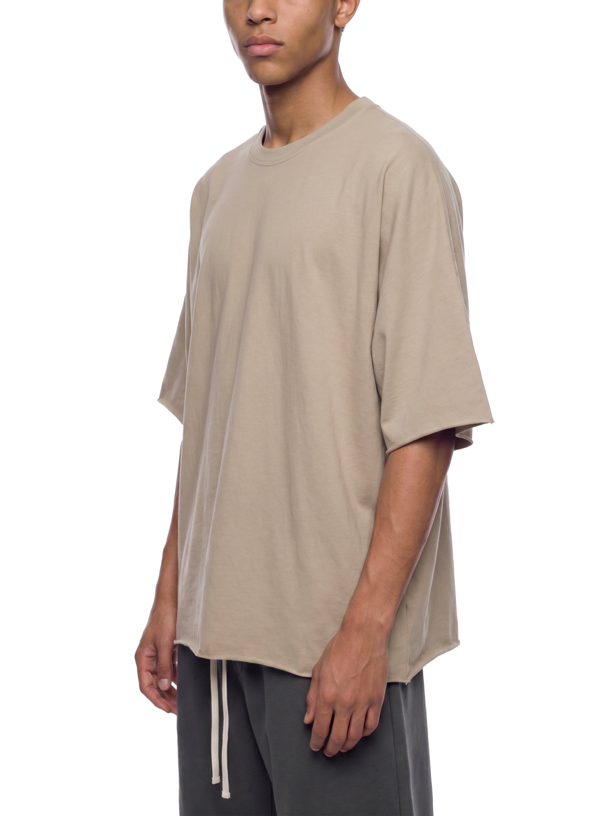 the architect, tees