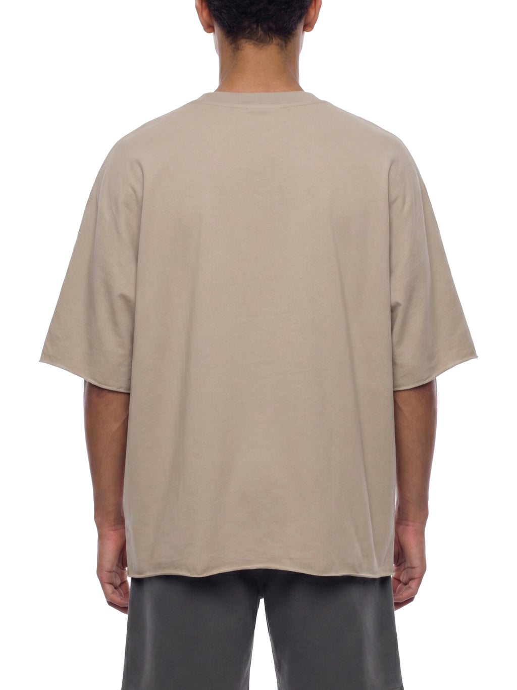the architect, tees