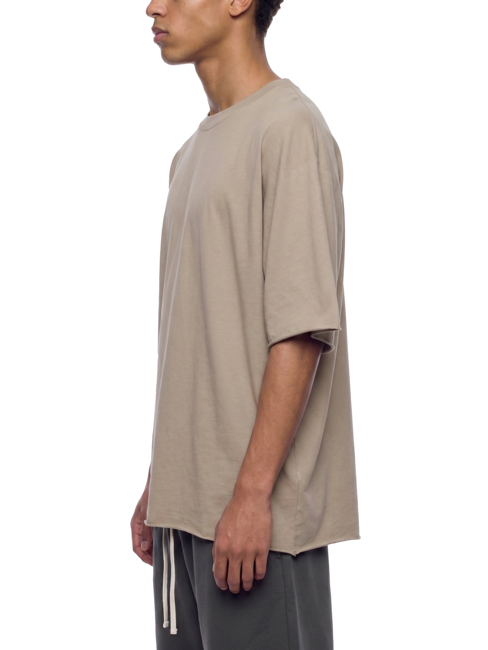 the architect, tees