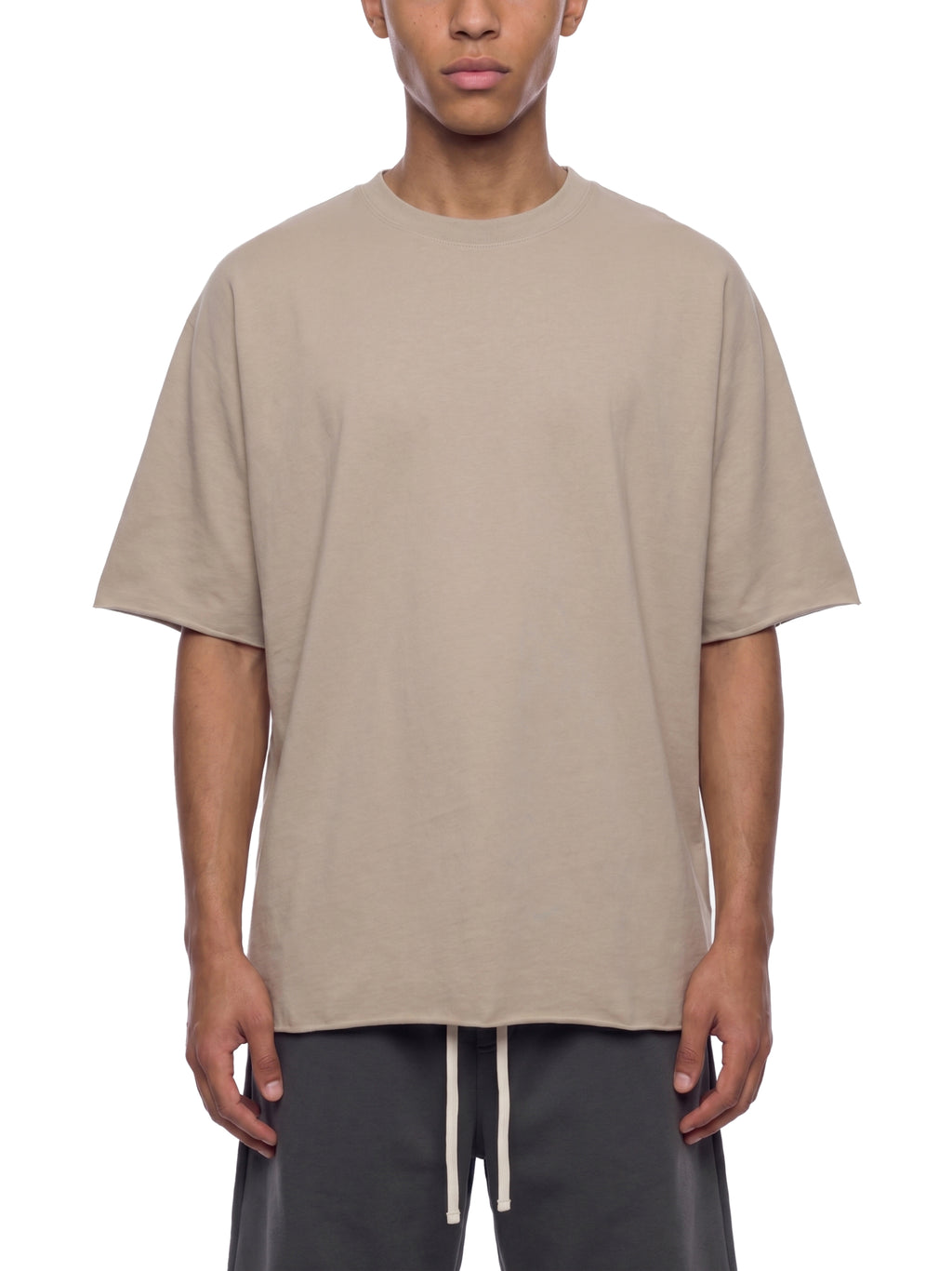 flamekeepers, tees