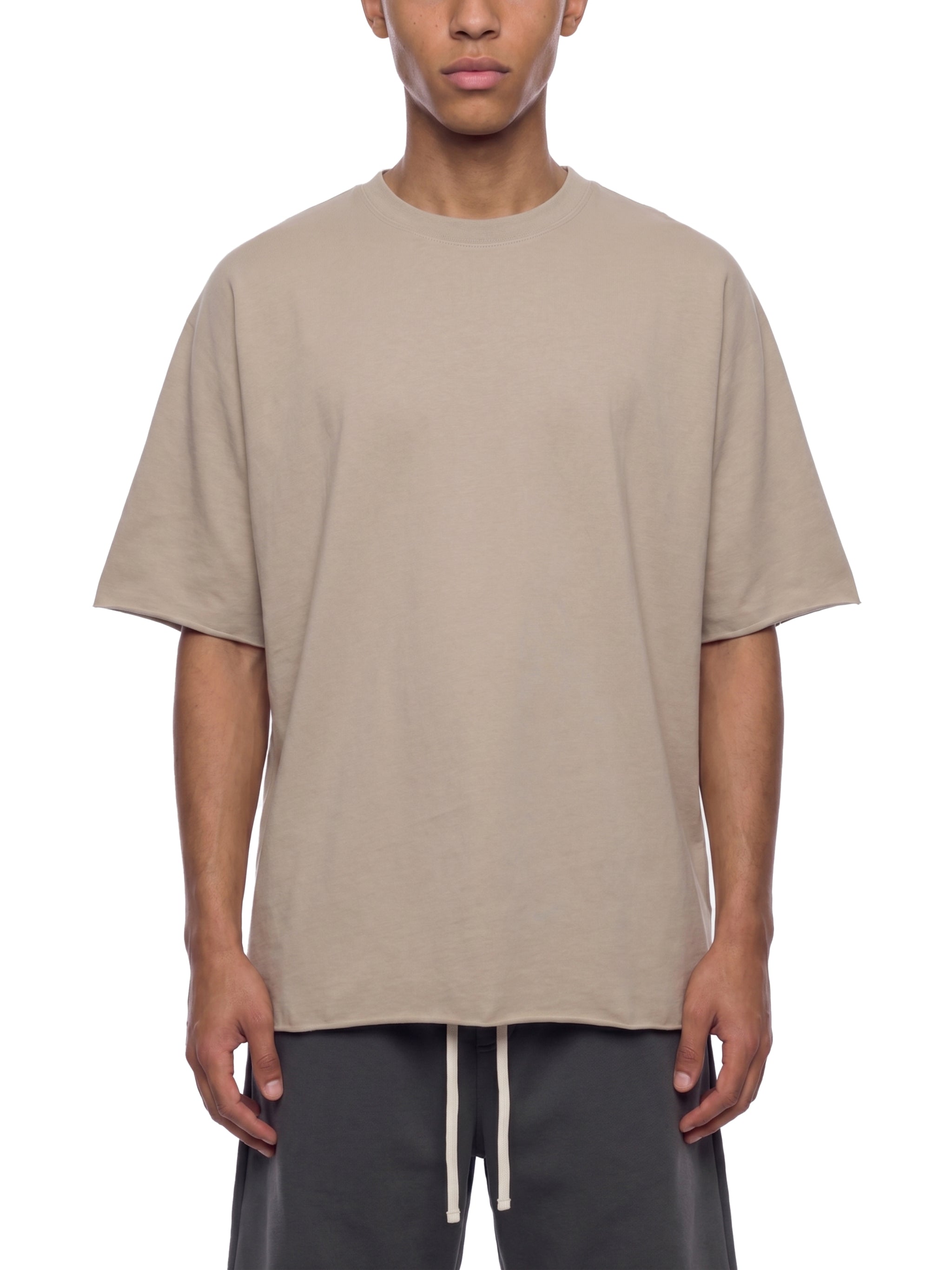 the architect, tees