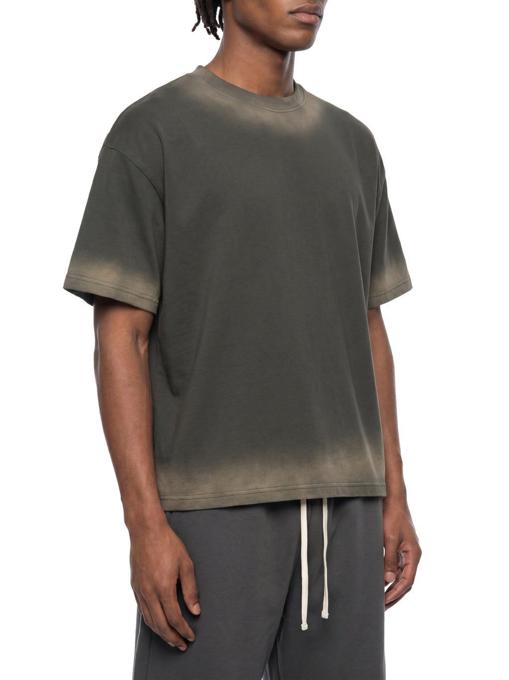 flamekeepers, tees