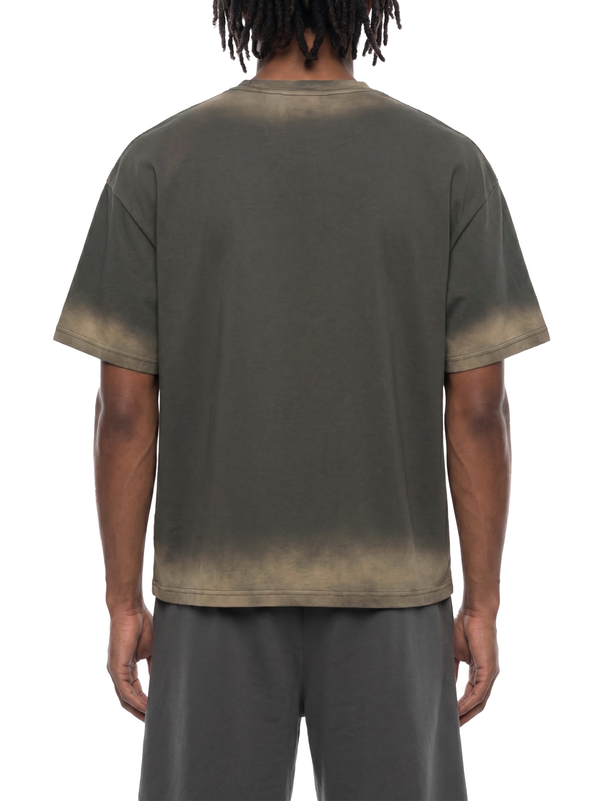 flamekeepers, tees