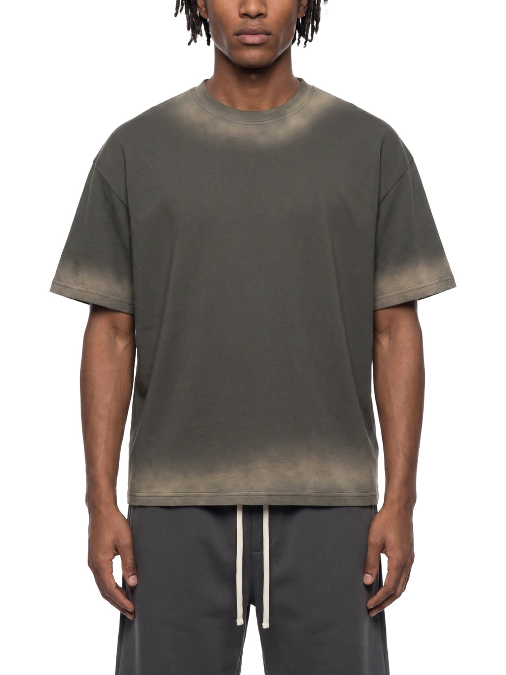 flamekeepers, tees