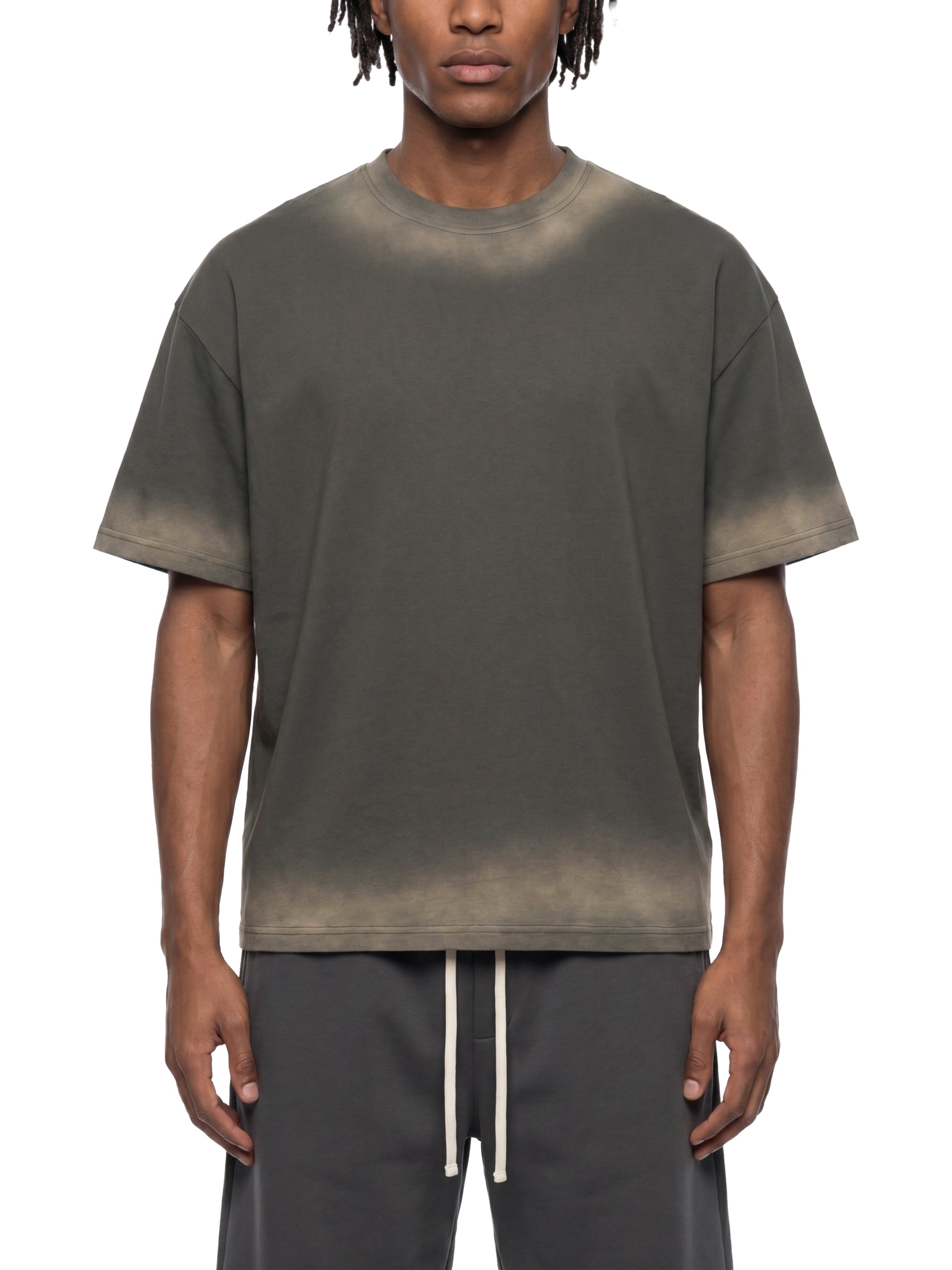 flamekeepers, tees